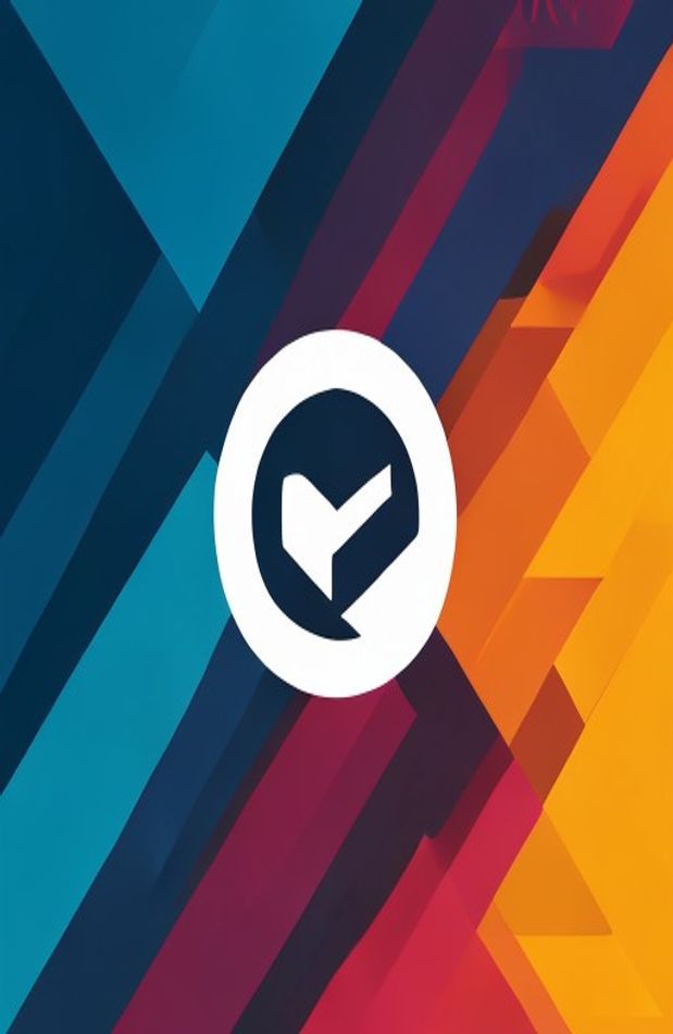 Oneplus Logo Wallpaper