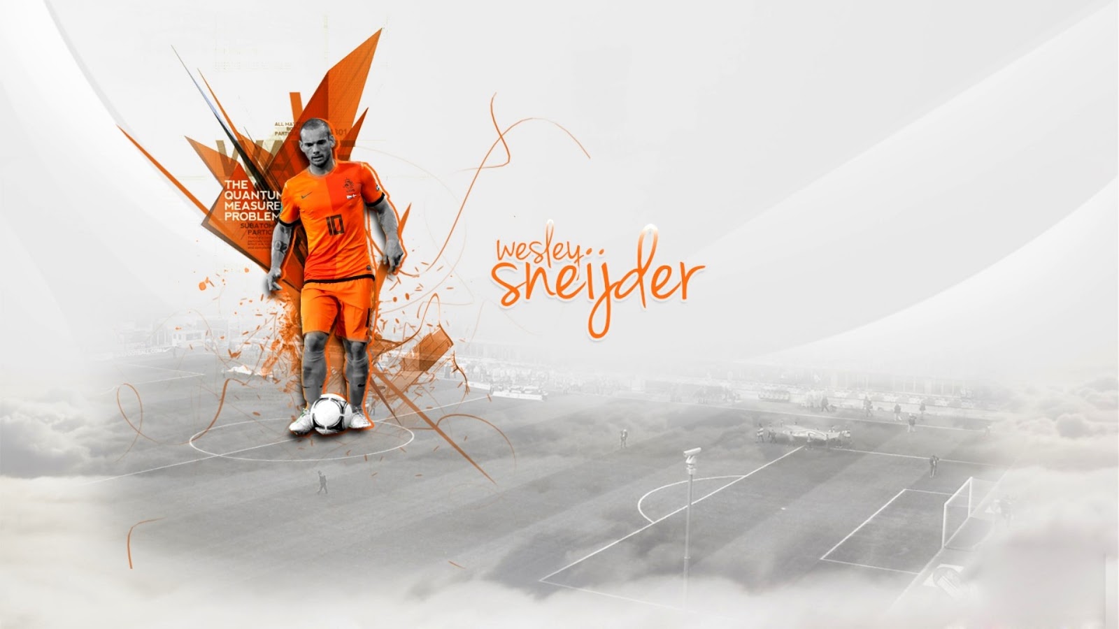 Wesley Sneijder Galatasaray Resimleri Rooteto