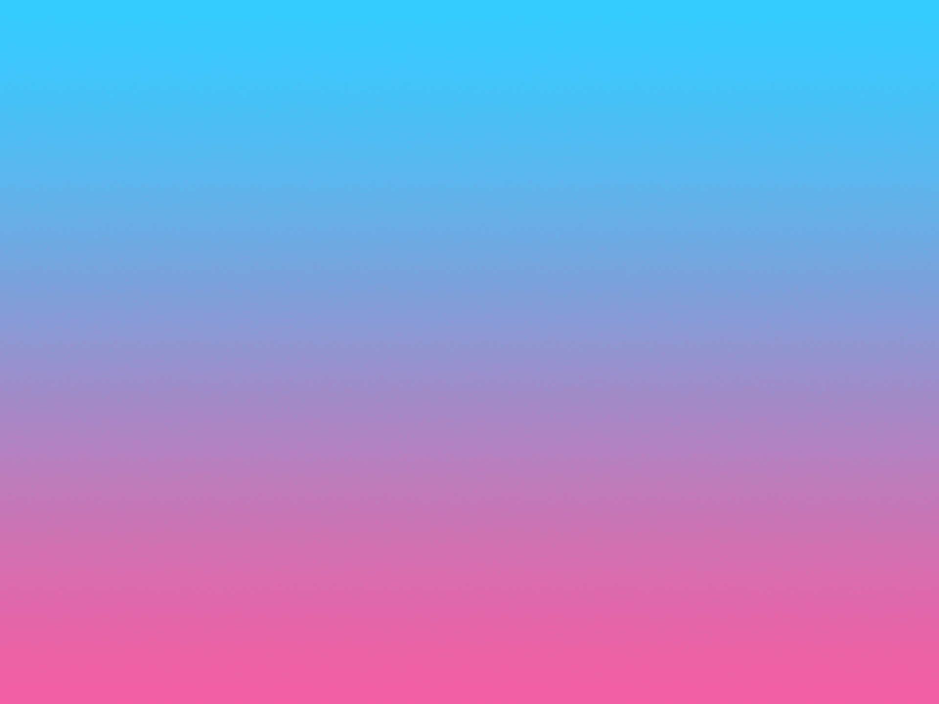 Pink Blue Wallpaper