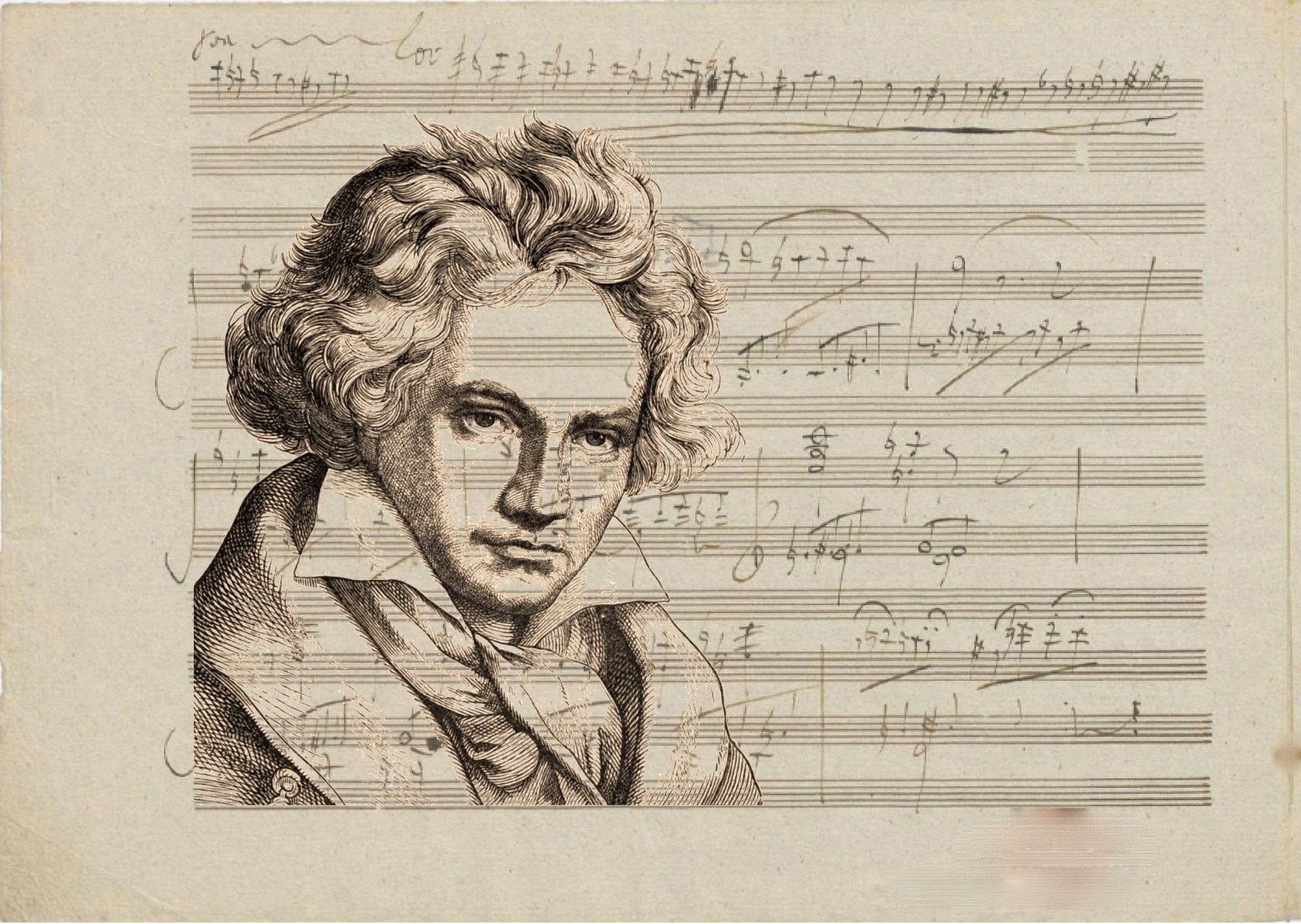 Beethoven Concerto Background Suchtalent Music