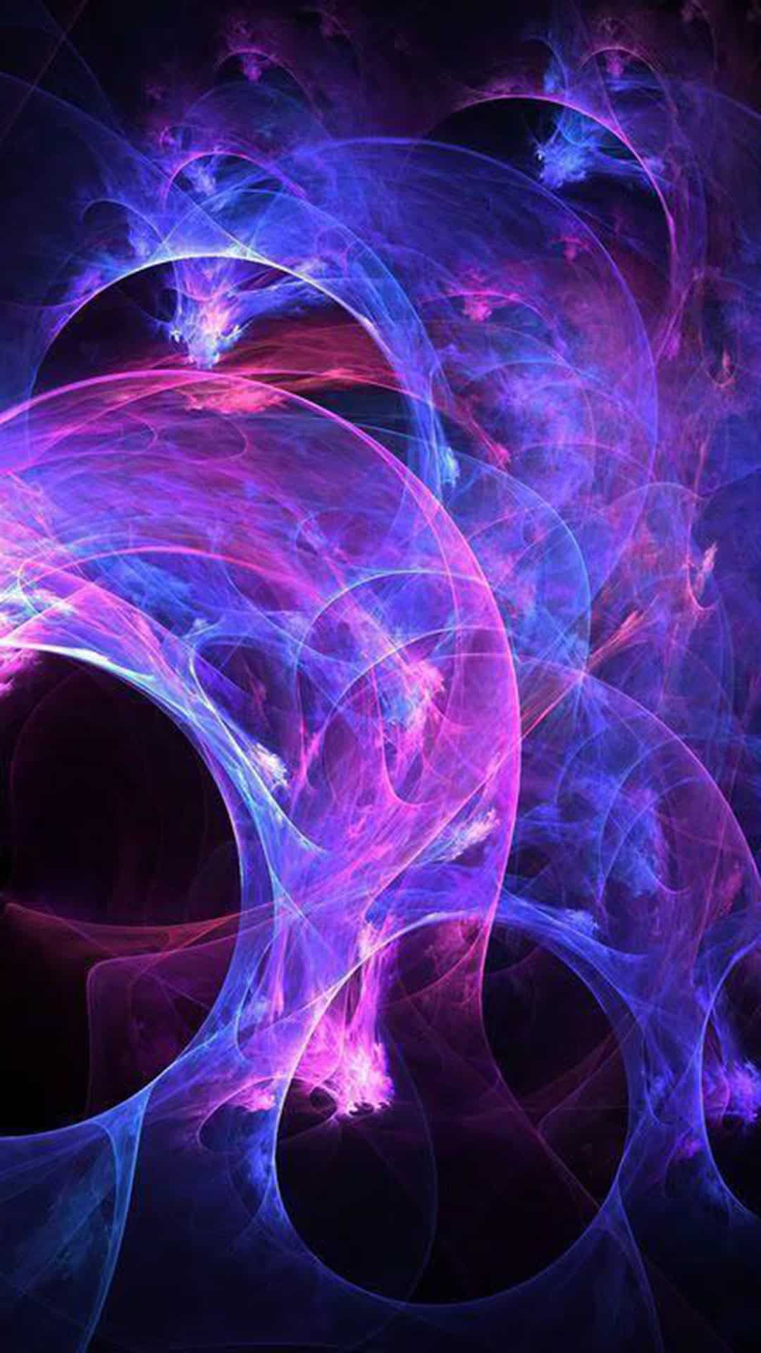Hipster iPhone Wallpaper