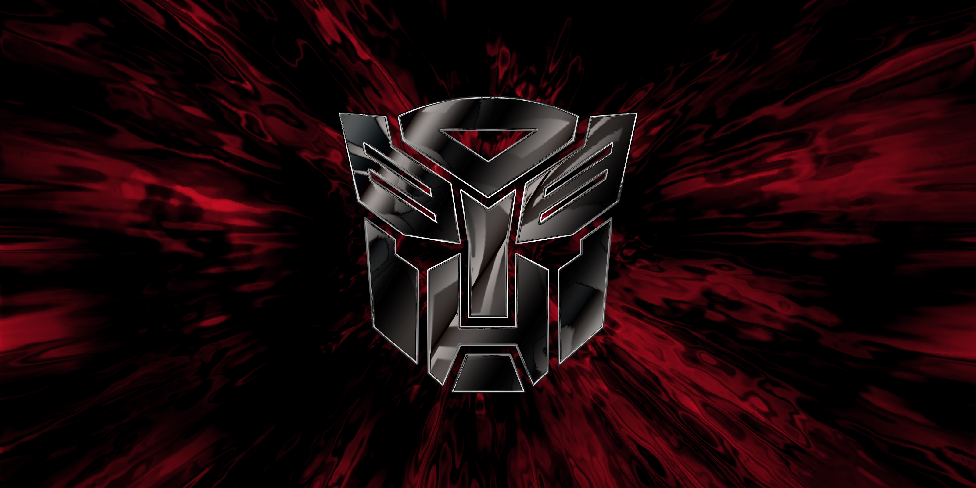 Transformers Autobot Symbol Wallpaper Ing Gallery