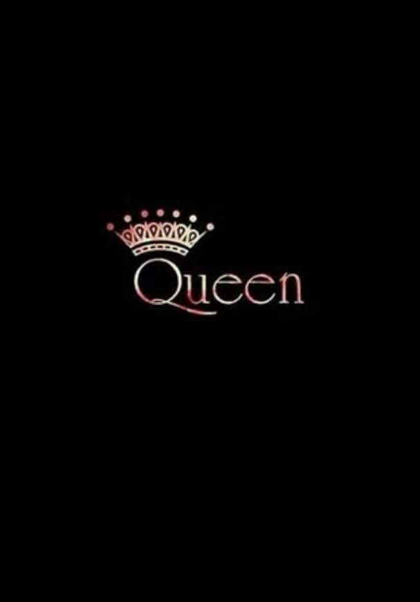 Queen Phone Wallpaper Background Lockscreen Queens