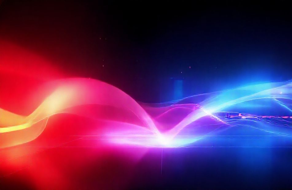 Background Computer