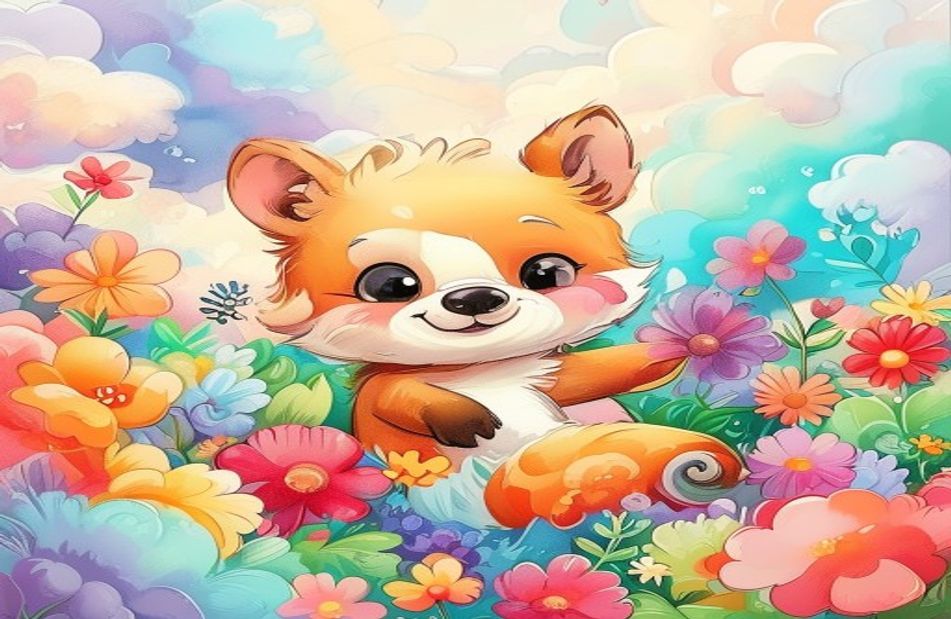 Cutewallpaper