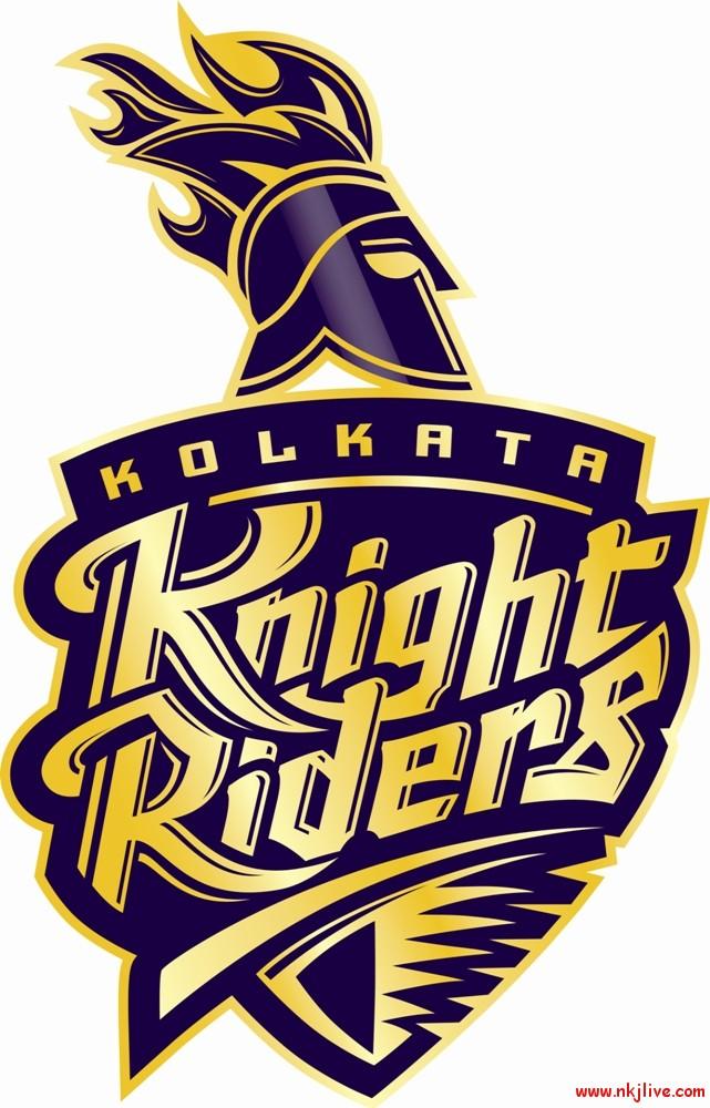 Kolkata Knight Riders (KKR) Full Schedule, Squad, Venue For IPL 2022