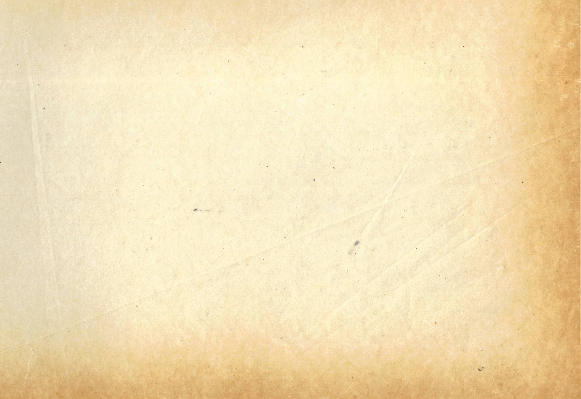 Paper Wallpaper S