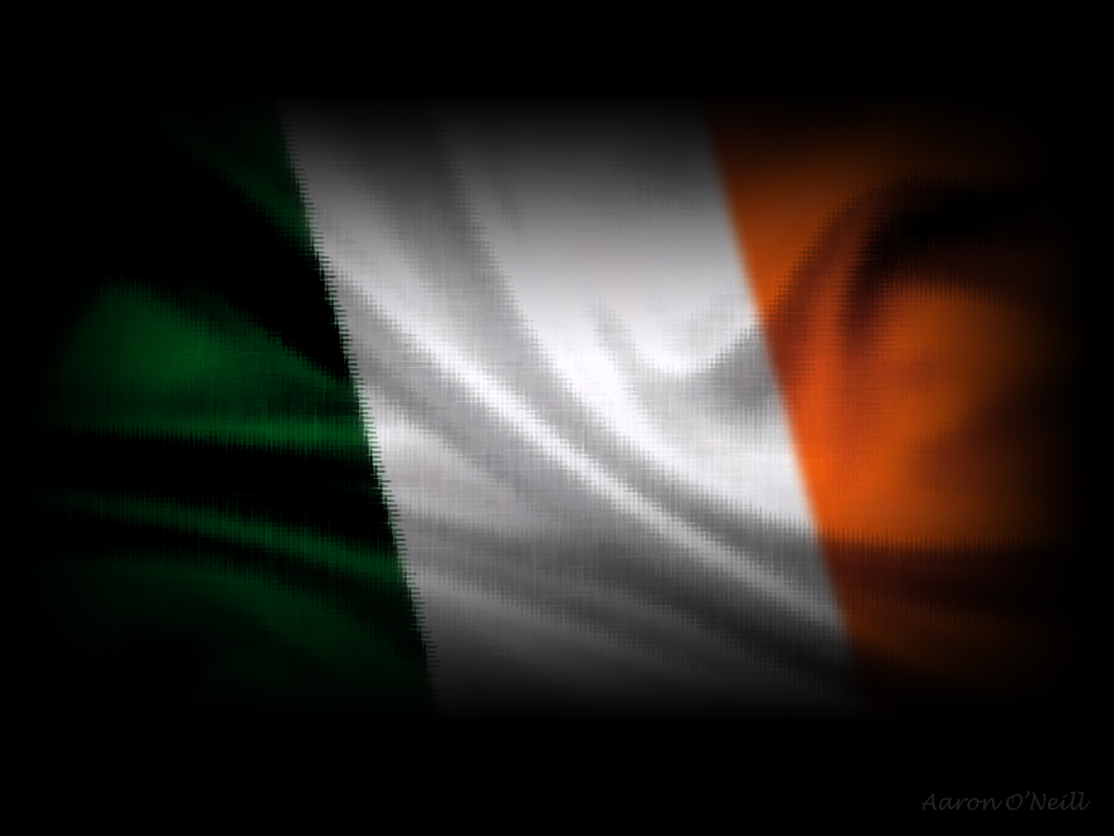  wordpresscom20130427design 30 irish flag wallpaper