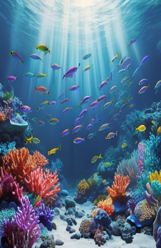 Hd 3d Live Motion Wallpaper