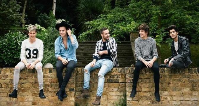 one direction steal my girl 2 750x400