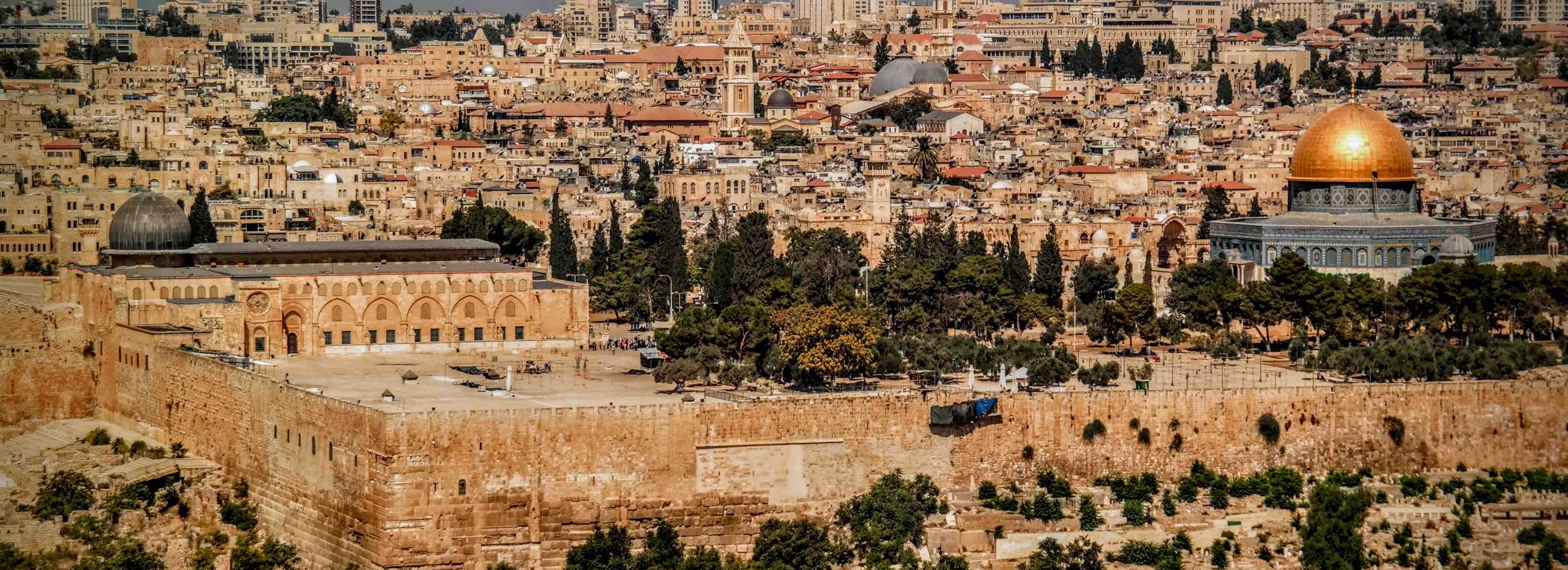 Jerusalem Related Keywords Suggestions Long