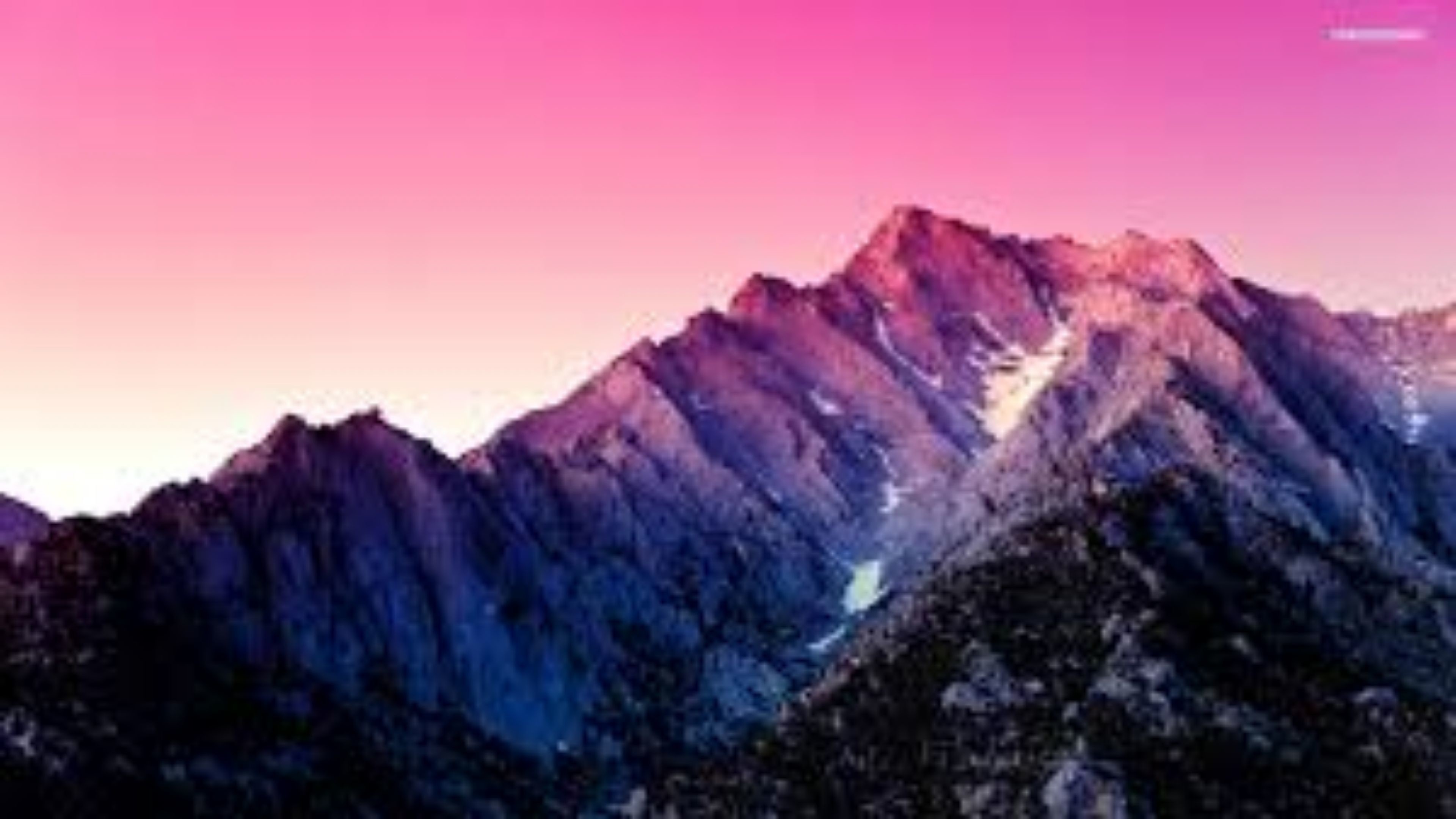 Colorado Wallpaper