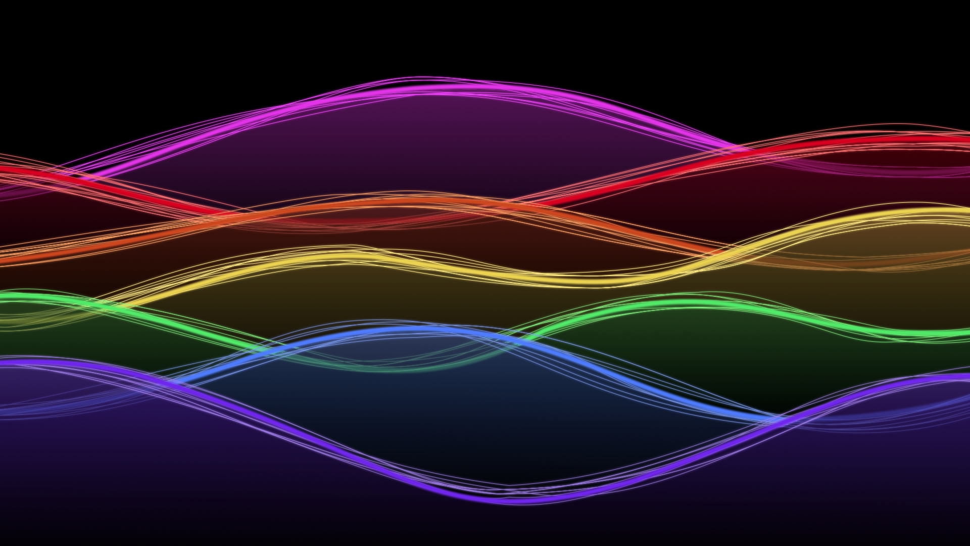 HD Wave Wallpaper You Are Ing The Abstract Named