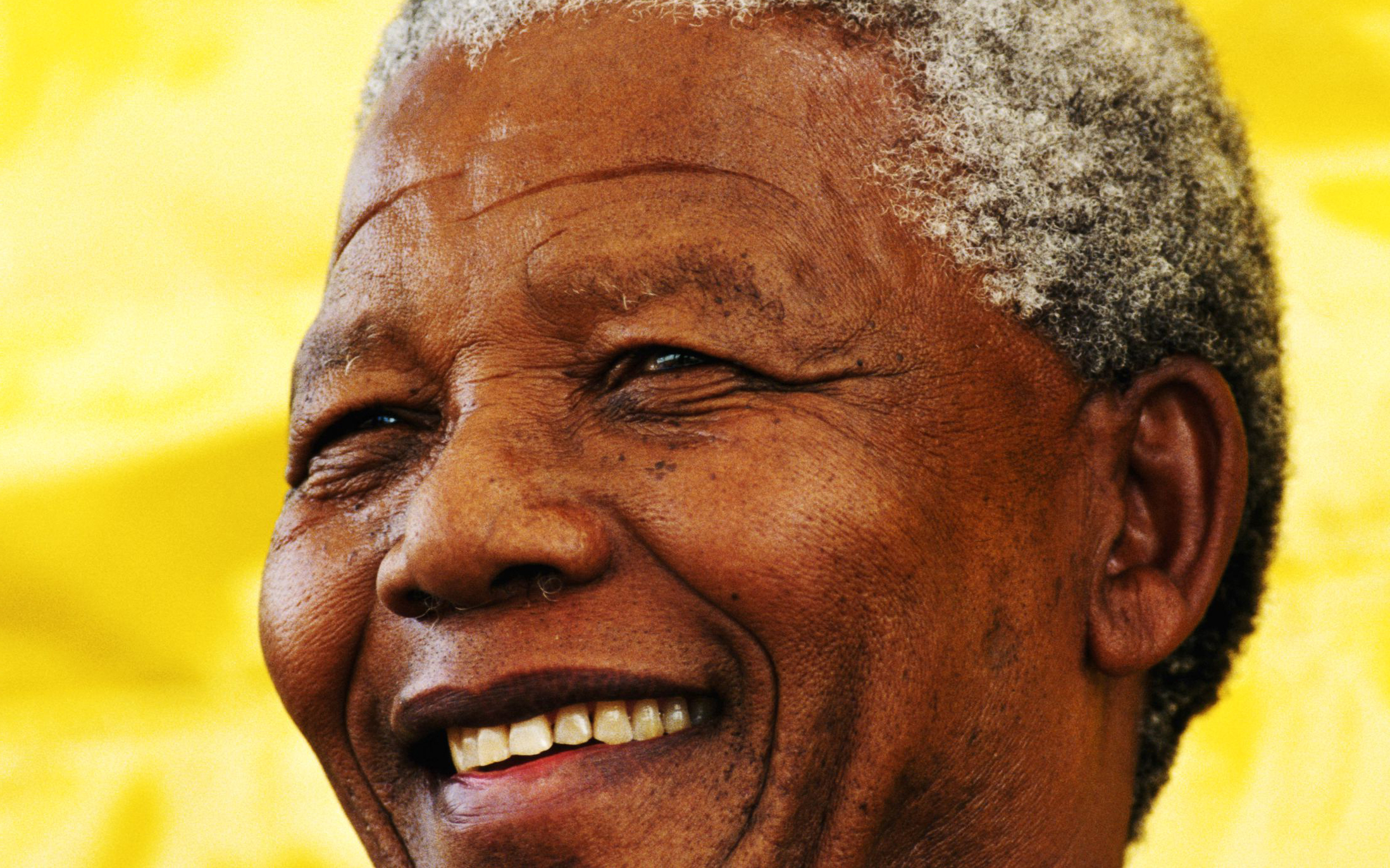 Nelson Mandela Wallpaper Amp Pictures HD