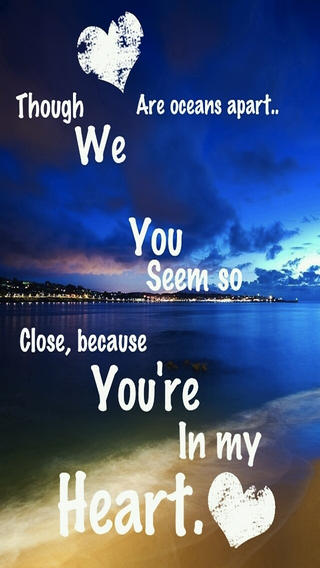 Wallpaper For Nice Quotes On The App Store Itunes