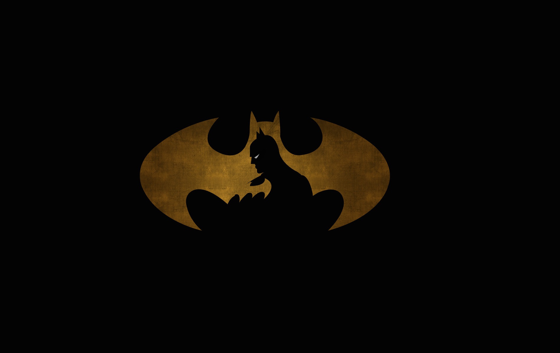 Batman Computer Wallpapers Desktop Backgrounds