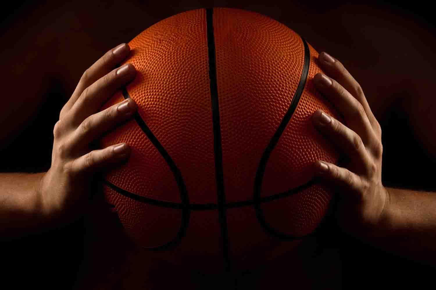Basketball Wallpaper For Android Apk
