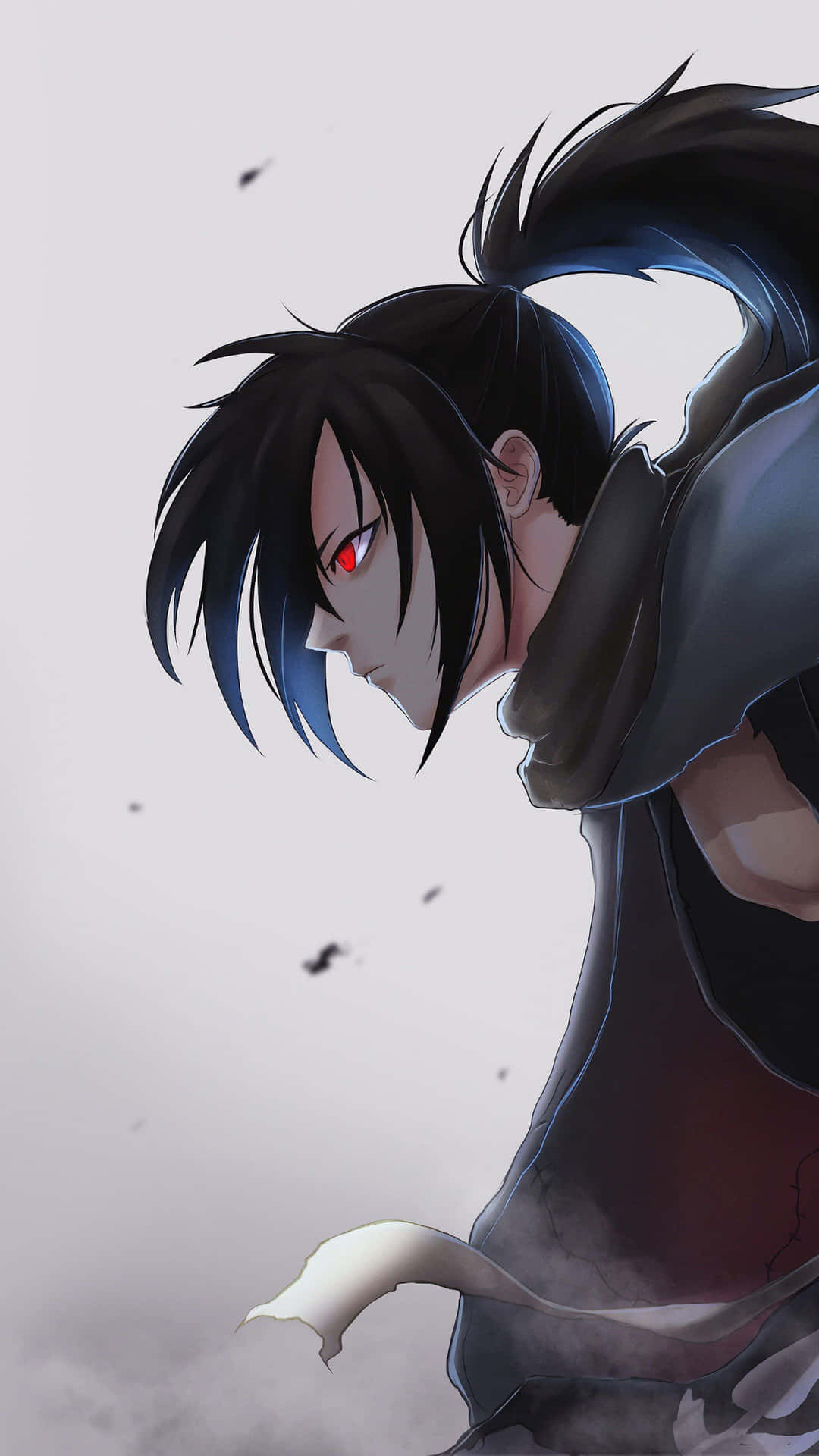 Animated Phone Wallpaper