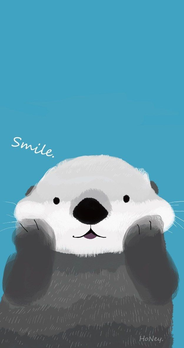 Delightful Phone Wallpaper That Ll Make You Smile