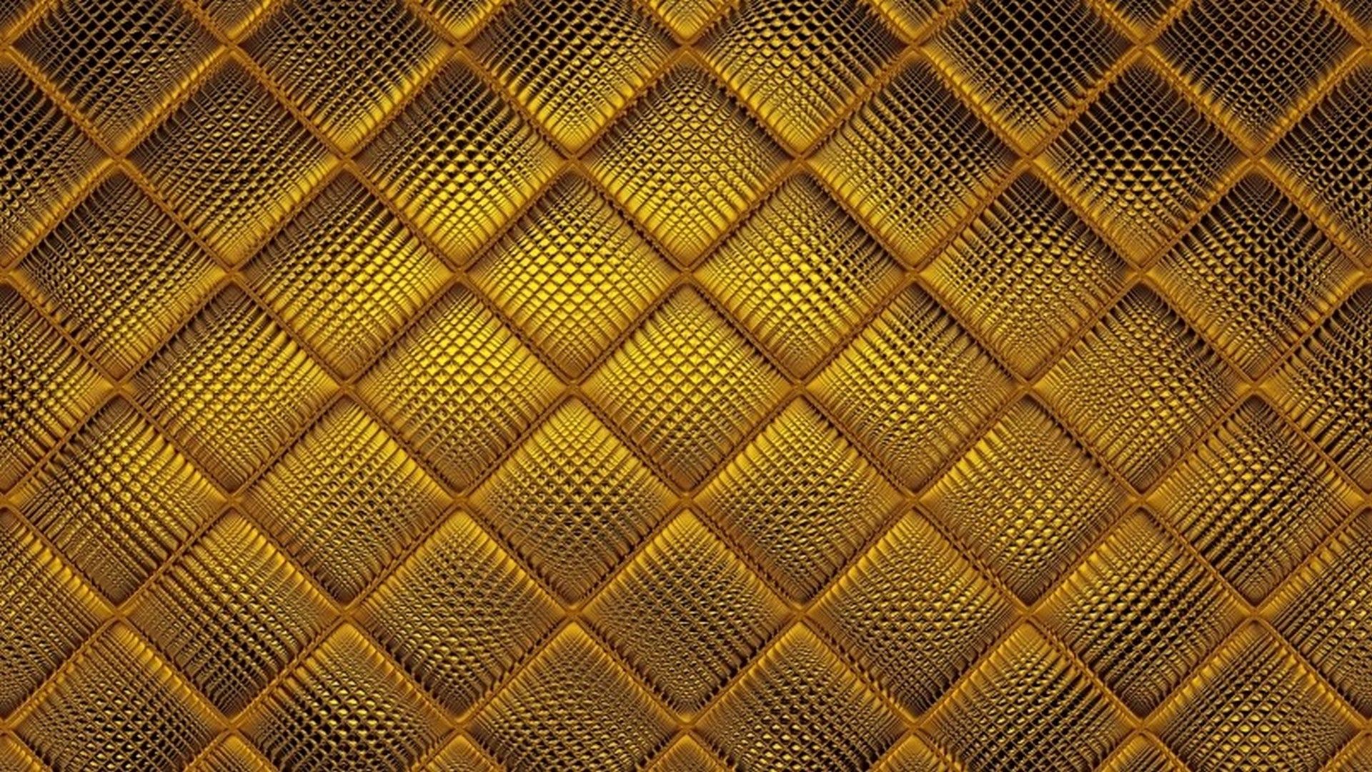 Gold Pattern Wallpaper For Desktop Best HD