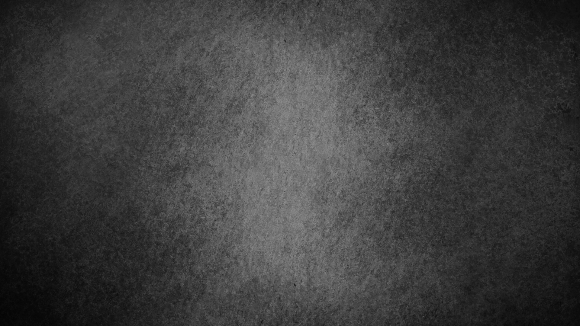 Dark Grey Paper Texture