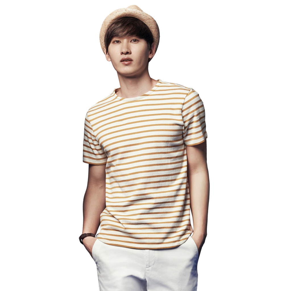 Free Download Super Junior Eunhyuk Spao Png By Hyukhee05 1024x1024 For Your Desktop Mobile Tablet Explore 45 Super Junior Wallpaper 2015 Super Junior Wallpaper 2015 Super Junior 2015 Wallpaper Super Junior Background