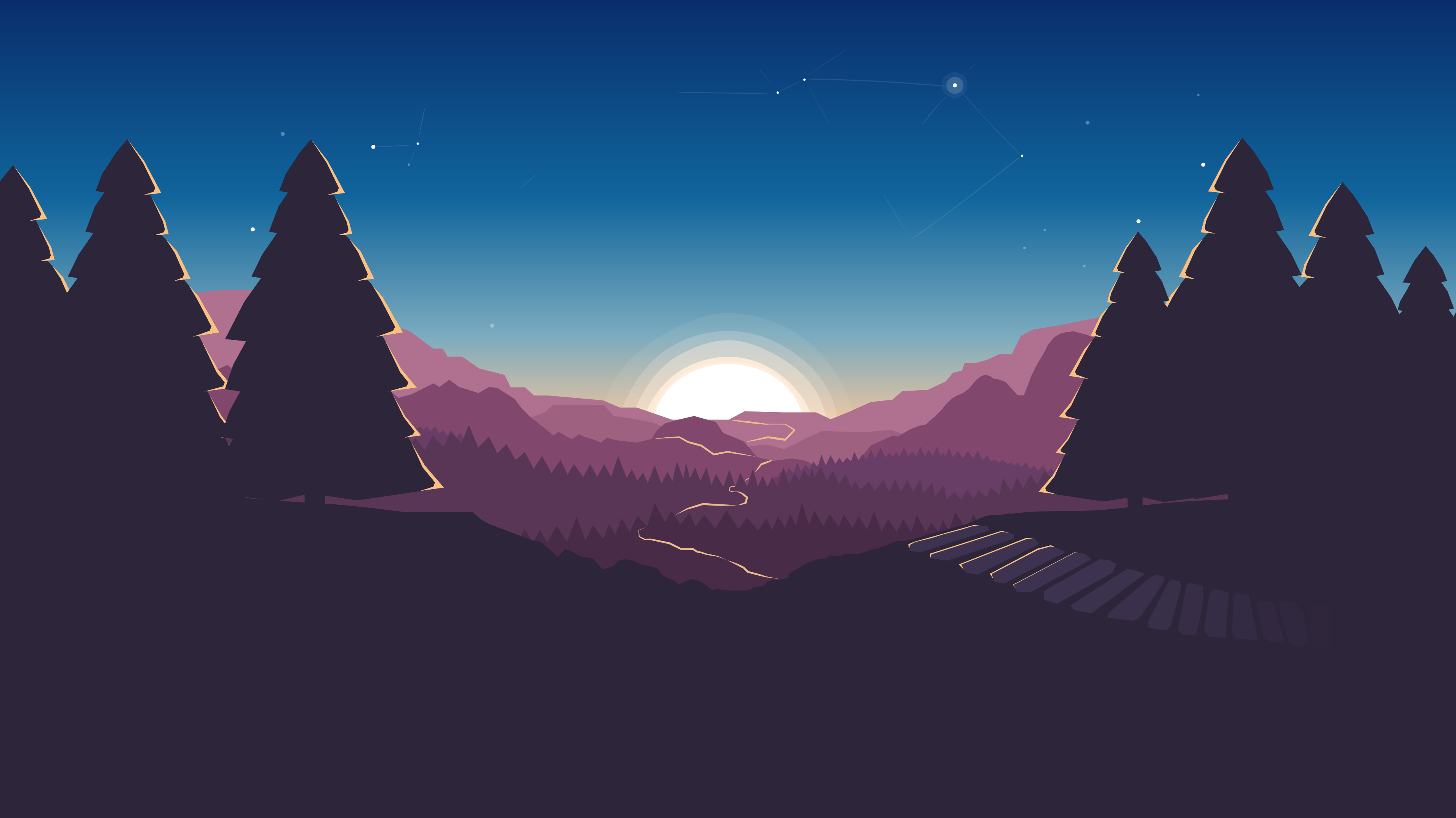 Firefox Background Image As Wallpaper Versions With And