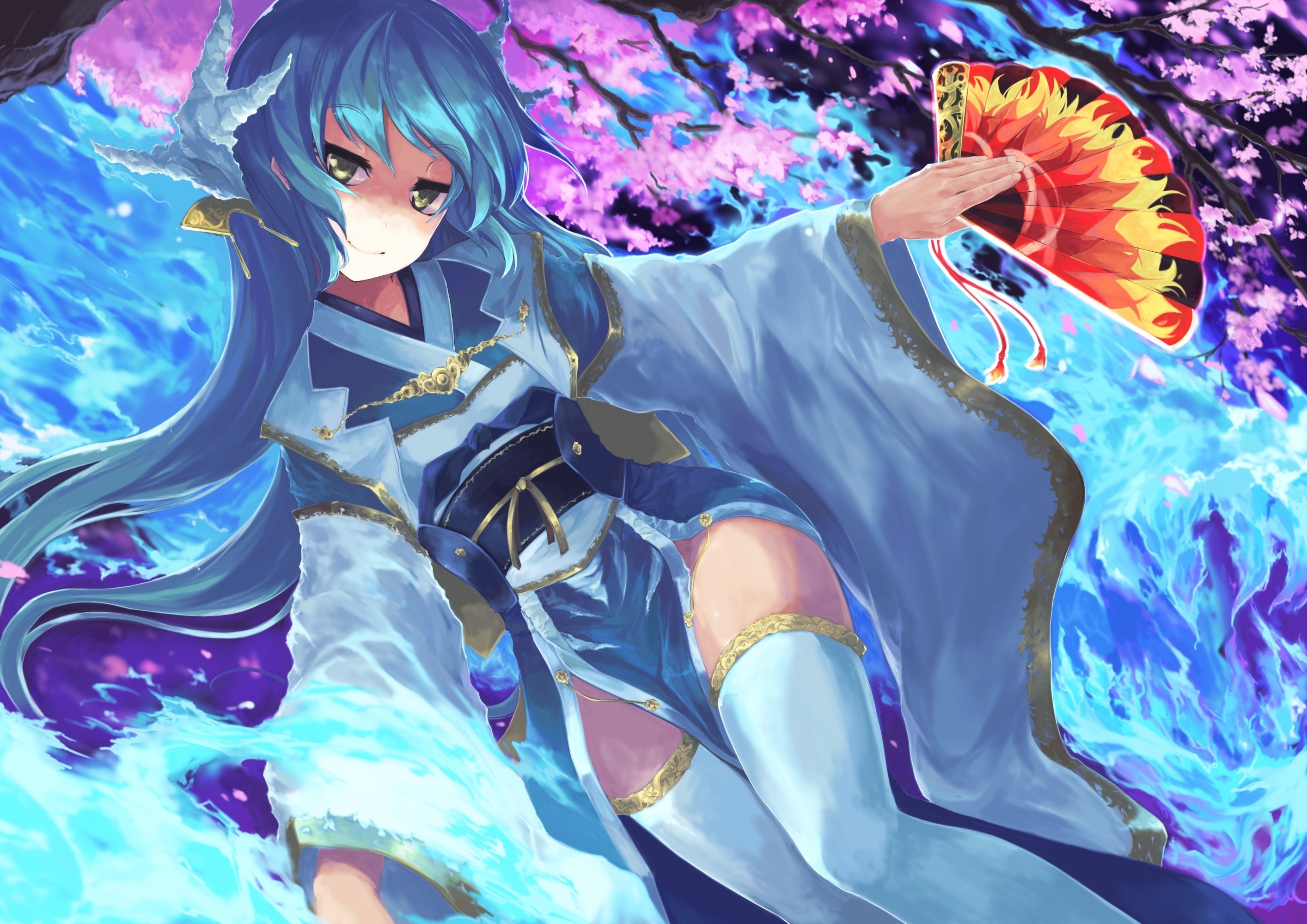 Grand Blue Anime Free Wallpaper Background Freebizresourcescom