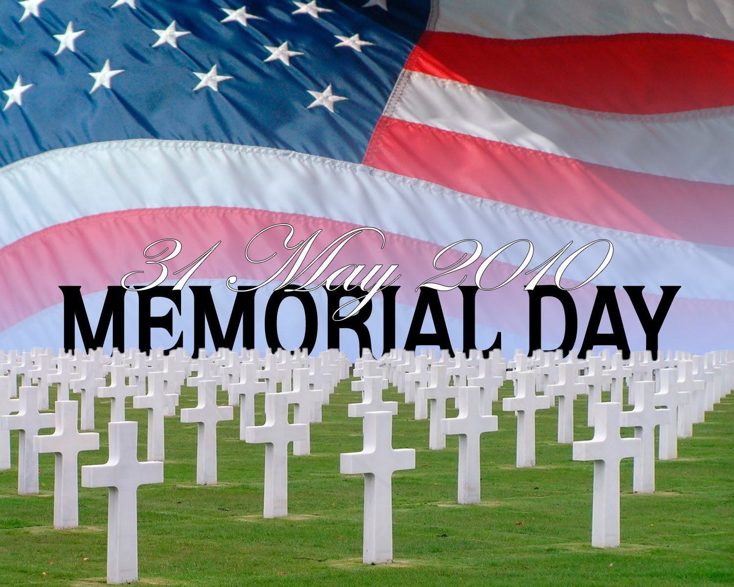 Memorial Day Wallpaper Image Photos Pictures Background