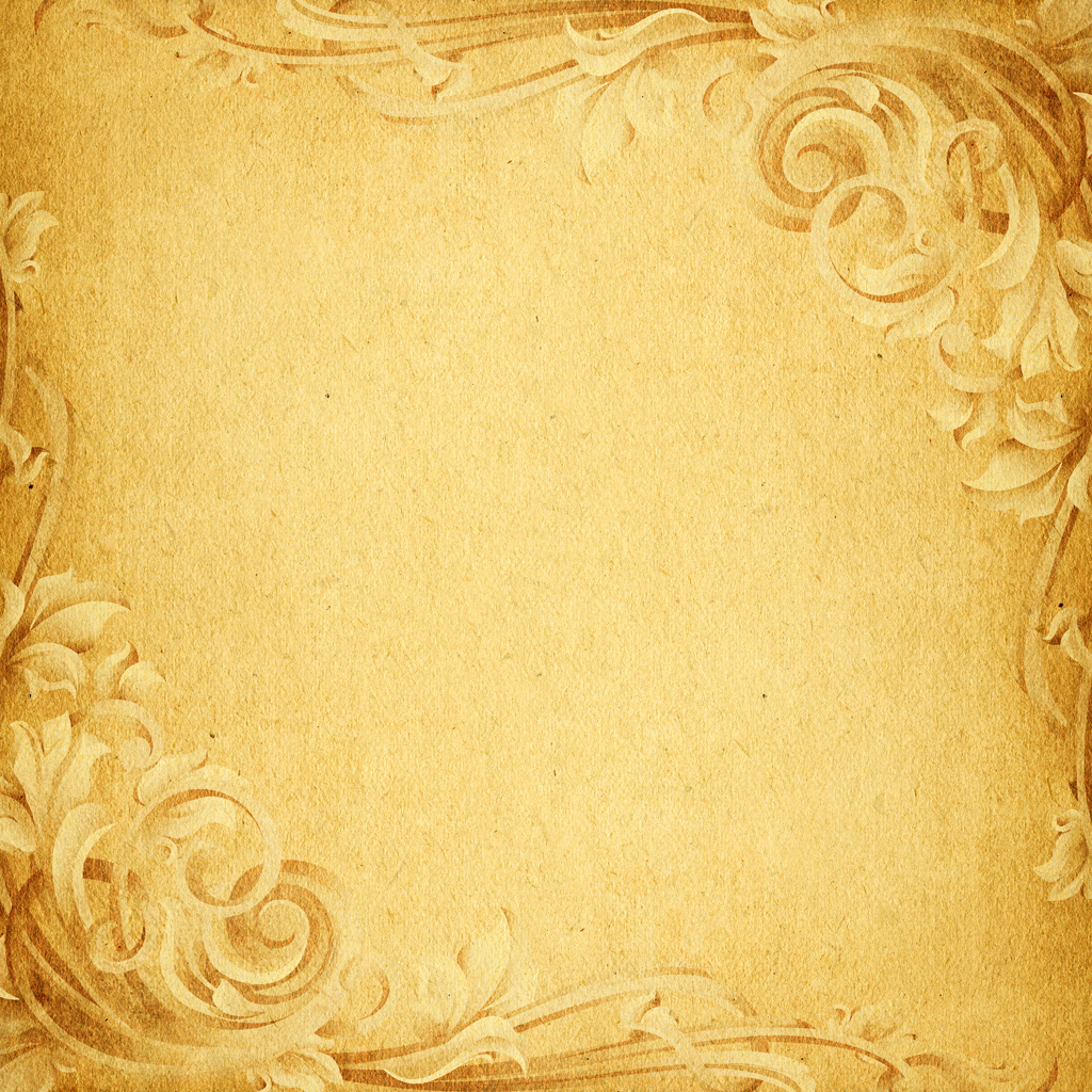 Pattern Background For iPad Gtablet Wallpaper