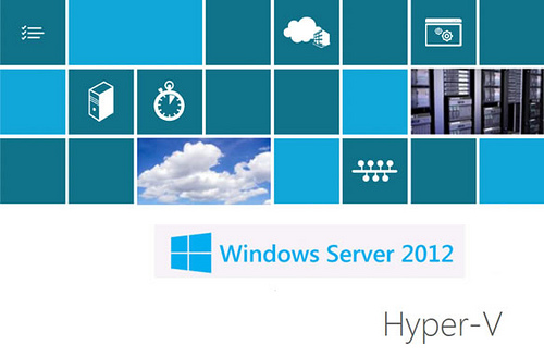  virtual machines and disks to Hyper V based virtual machines and disks