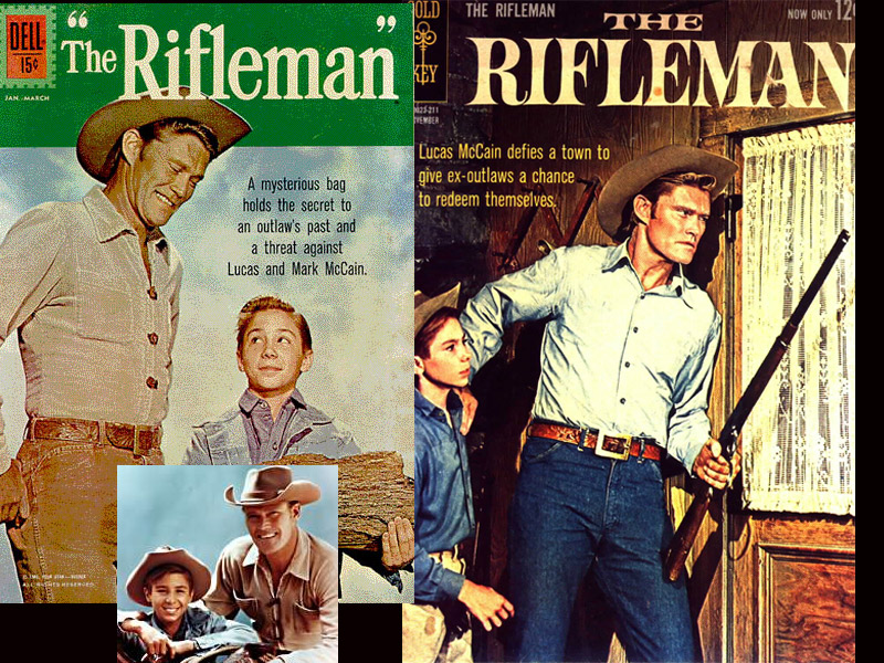 Westerns Movie Posters News Dvds Merchandise