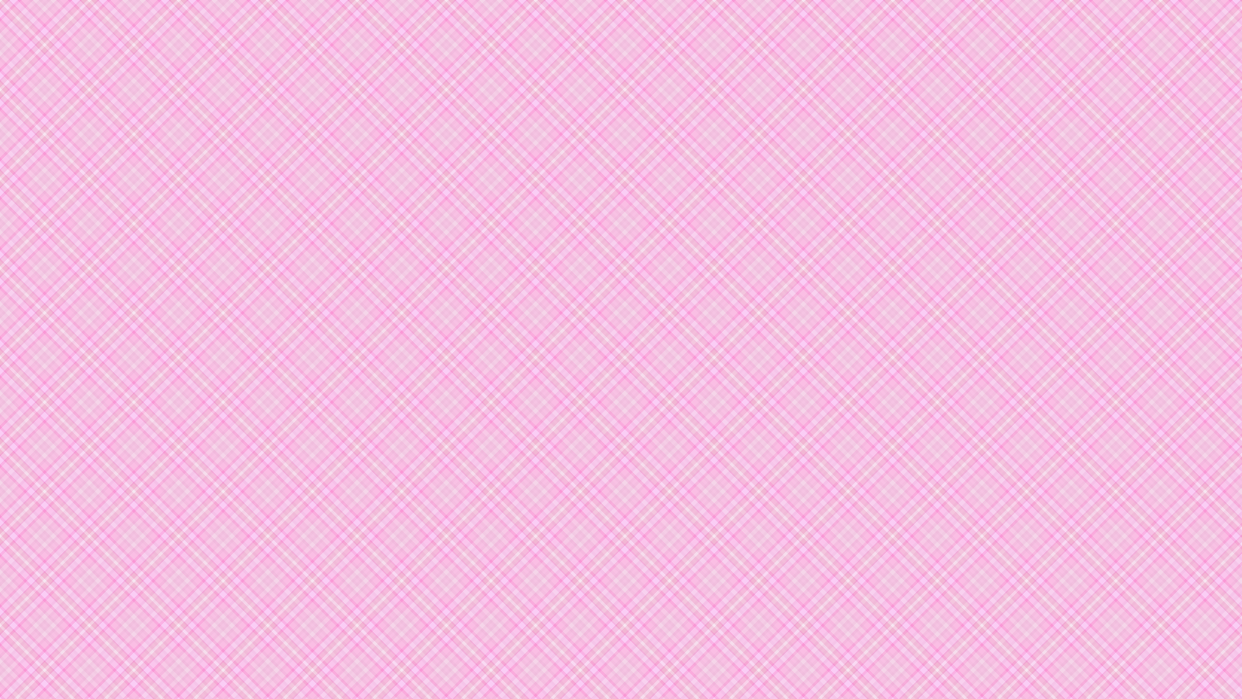 Breast Cancer Ribbon Wallpaper