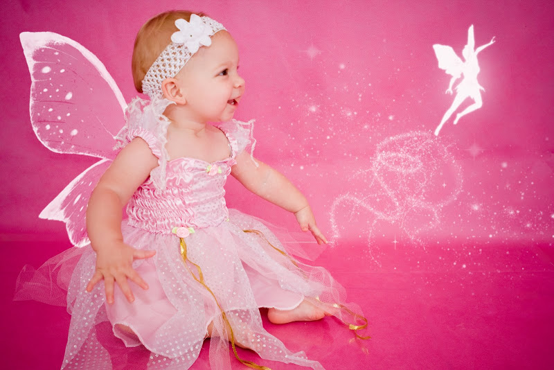  Pink Fairy Background Wallpapers on this Fairy Background Wallpapers