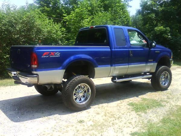 ford f250 turbo diesel 73 lifted phillies ford f250 turbo diesel 73