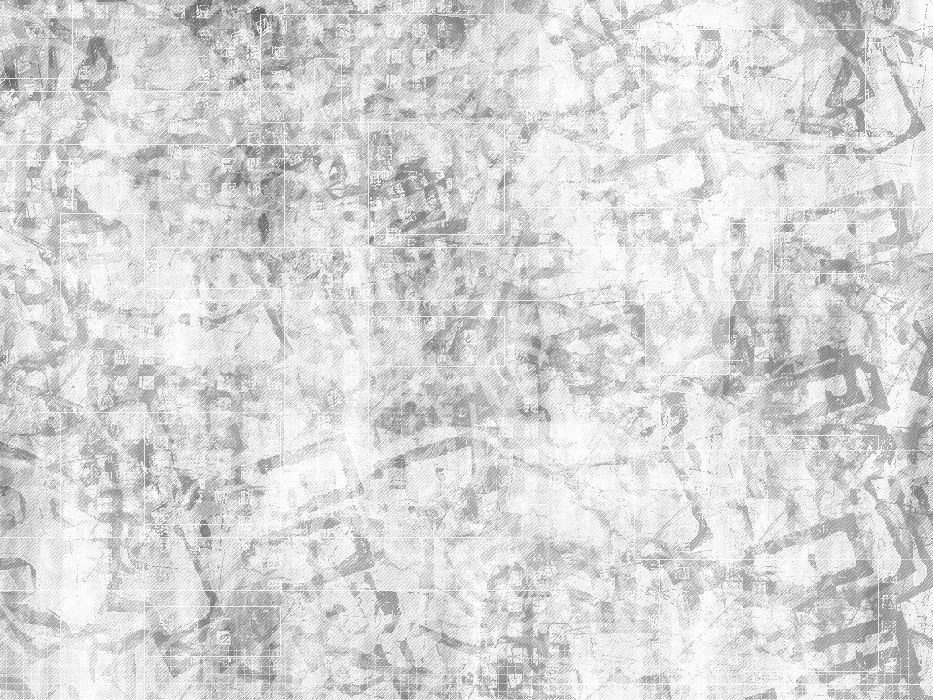 White Grunge Wallpaper Black And By