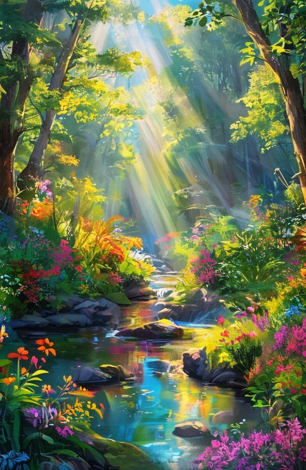 Wallpaper Collection Zip