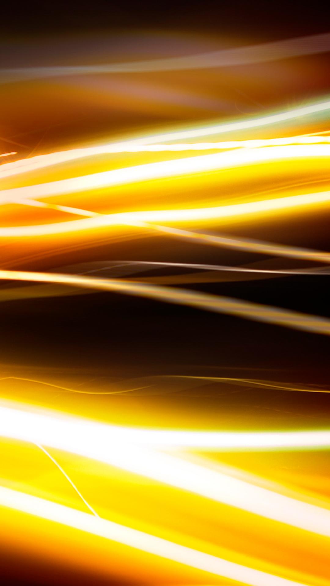 Free download High End Mobile 1080x1920 [1080x1920] for your Desktop