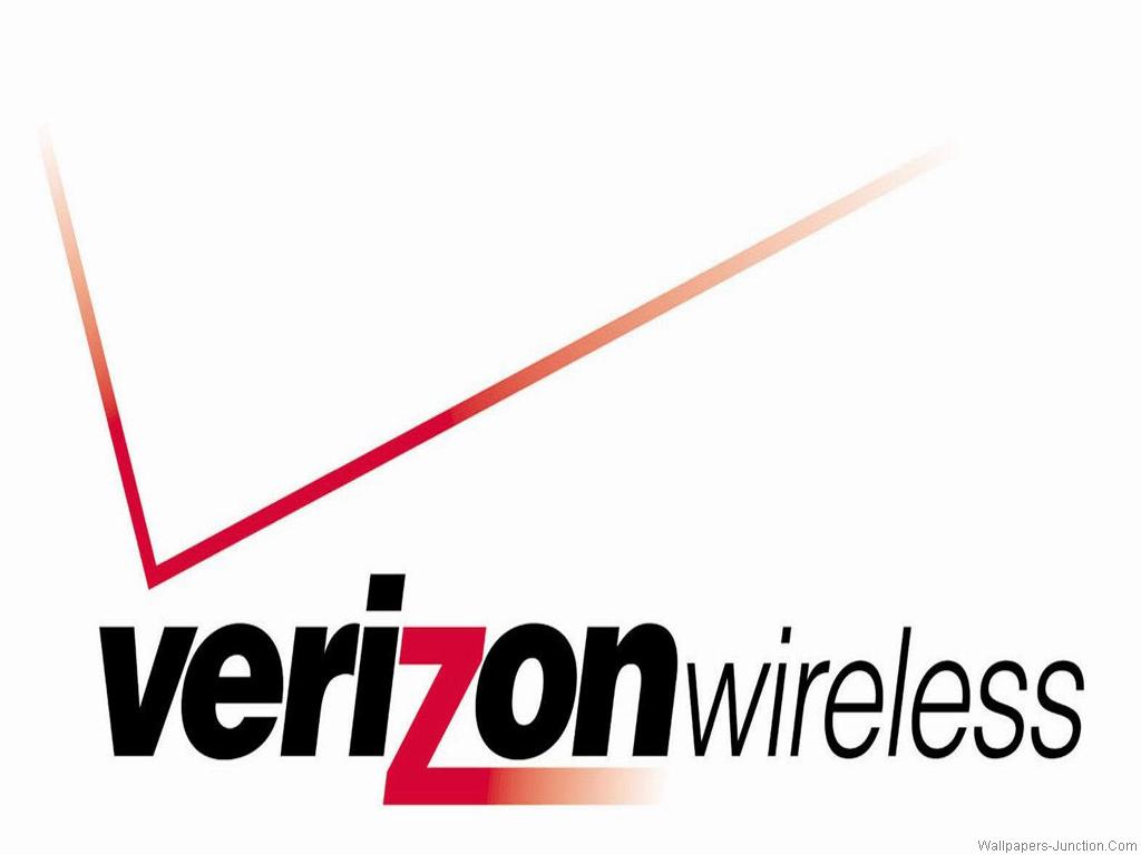 Verizon Wallpapers  Top Free Verizon Backgrounds  WallpaperAccess