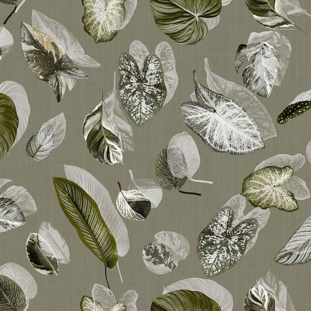 Wallpaper Twins Murals