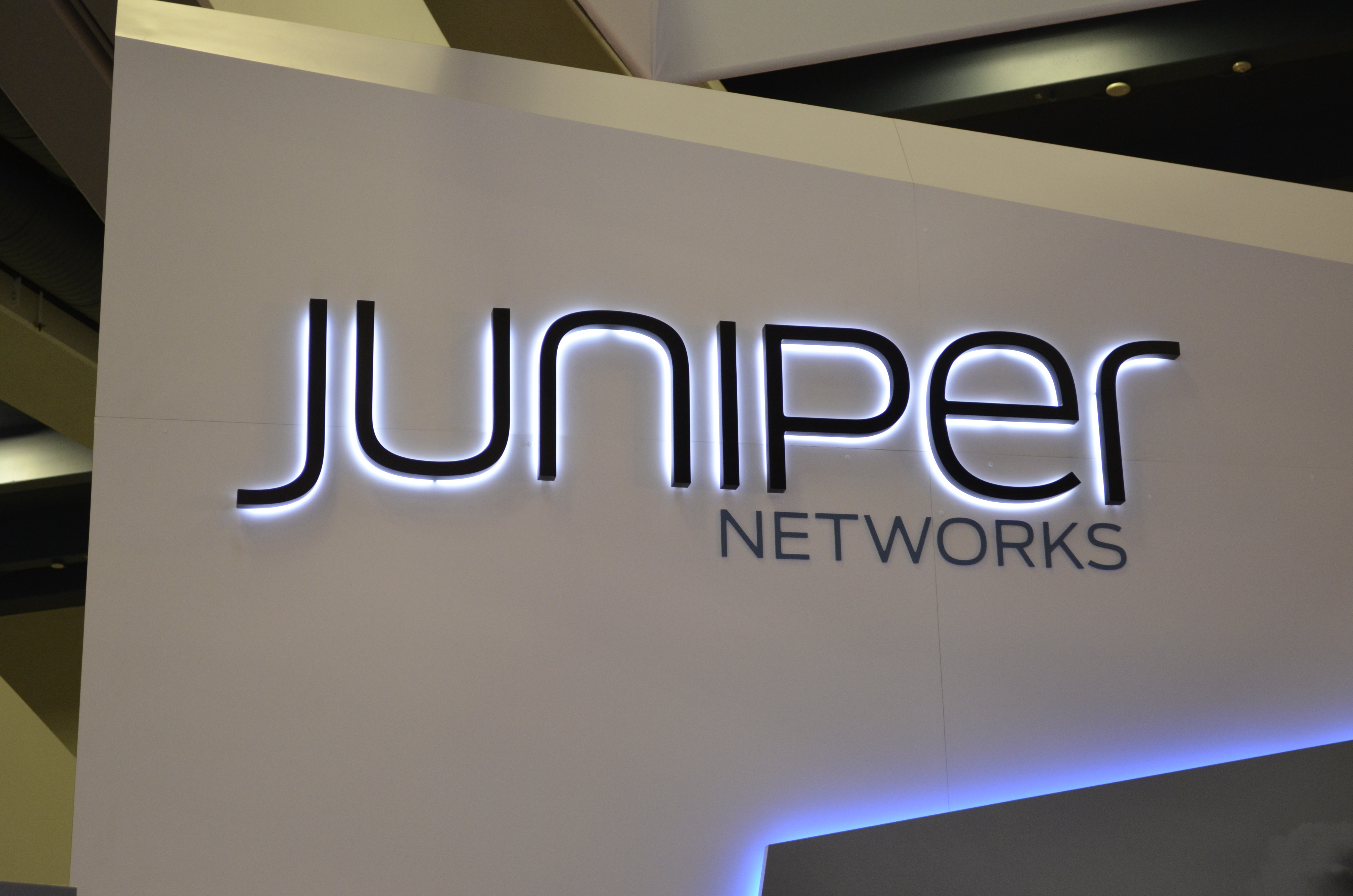 Juniper Works Targets Msps For Naas Offering Iteuropa