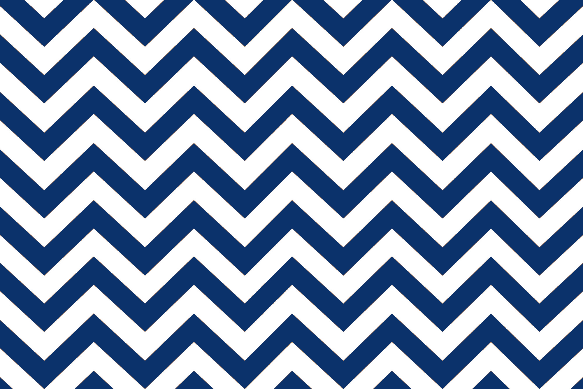 Editing Chevron Background Being An Alpha