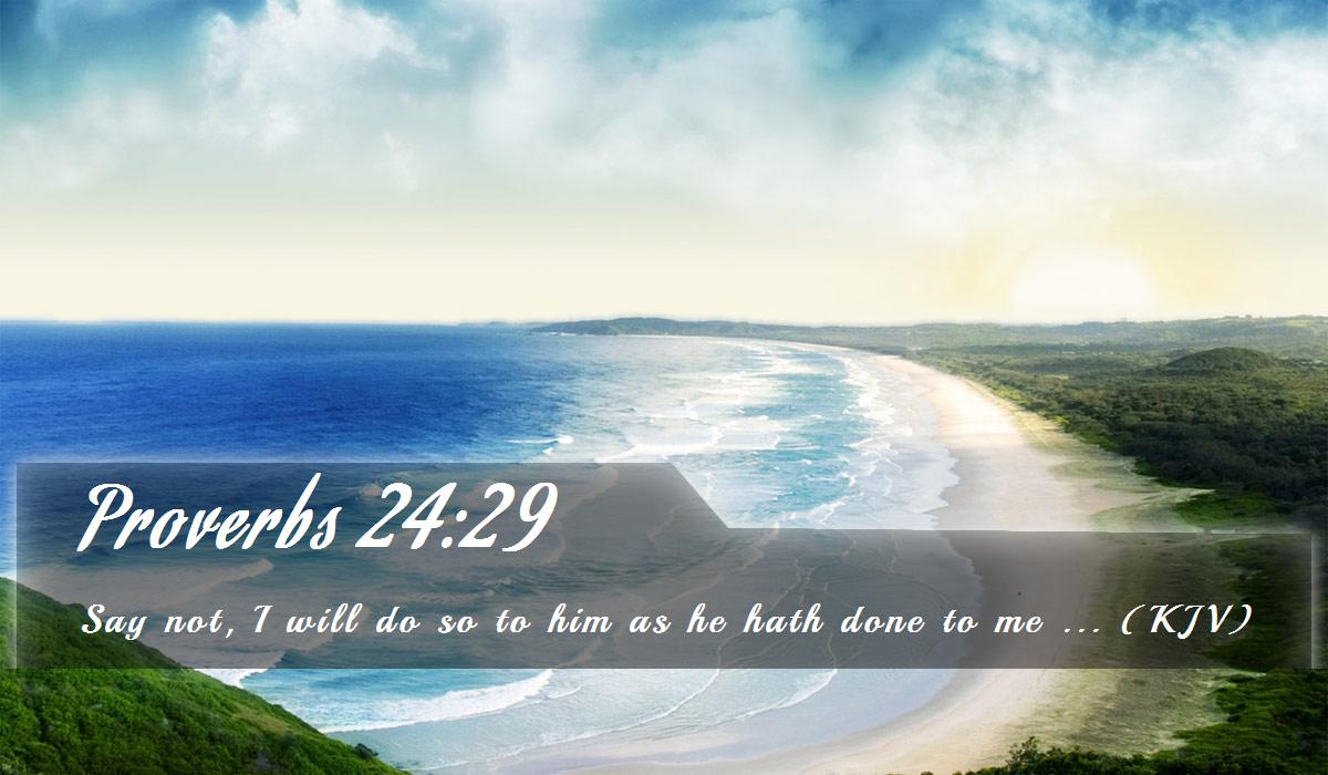 inspirational bible verse wallpaper