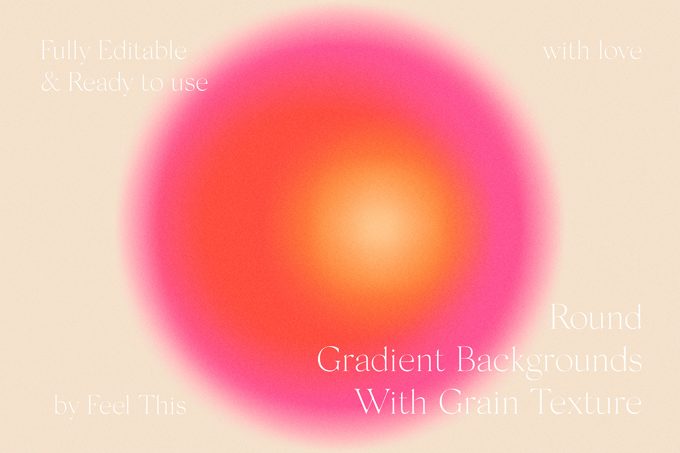 Radial Gradient Images - Free Download on Freepik