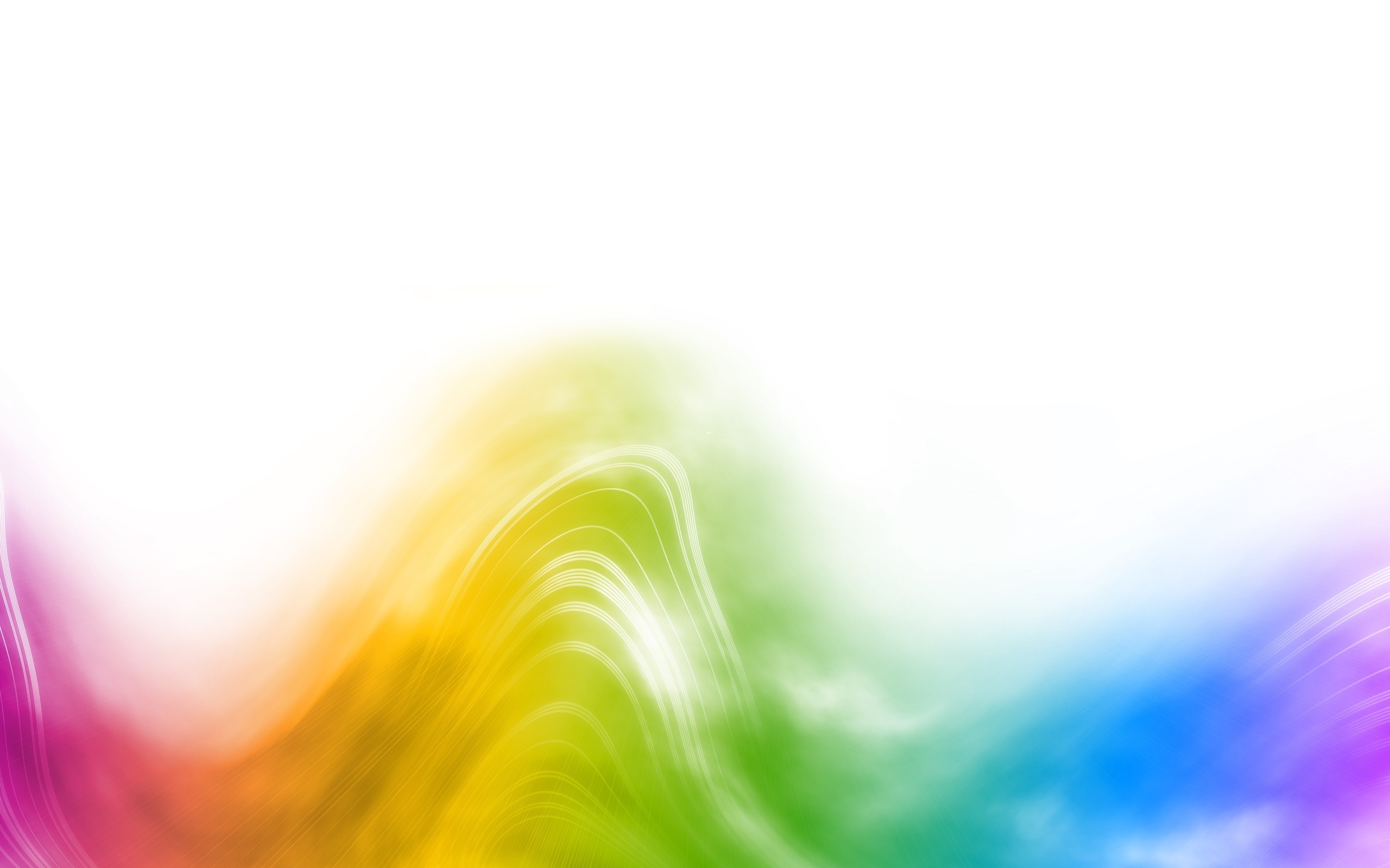 Free download Colorful Abstract Backgrounds Download [2560x1600