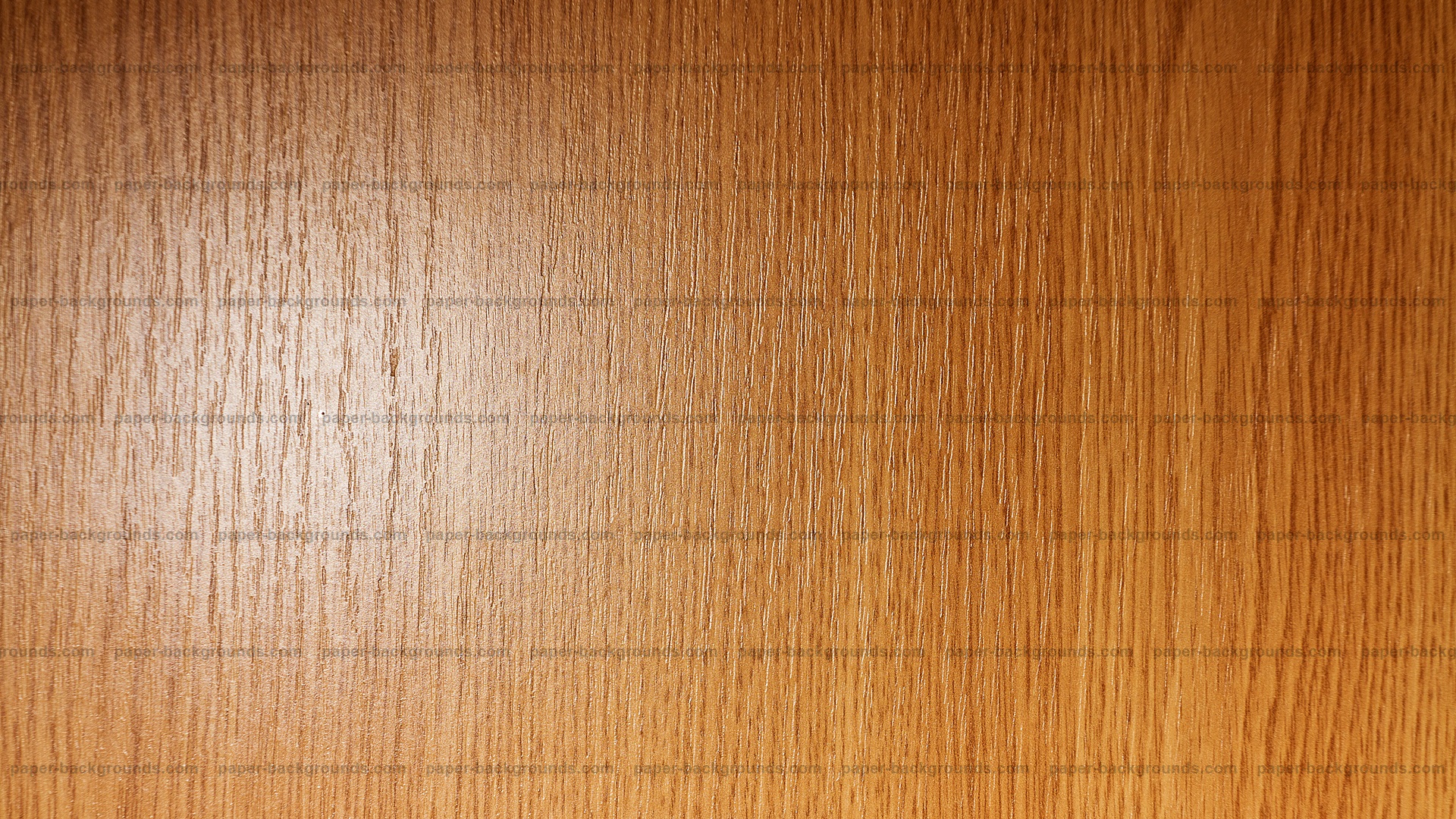 Brown Wood Furniture Background Texture HD Paper Background