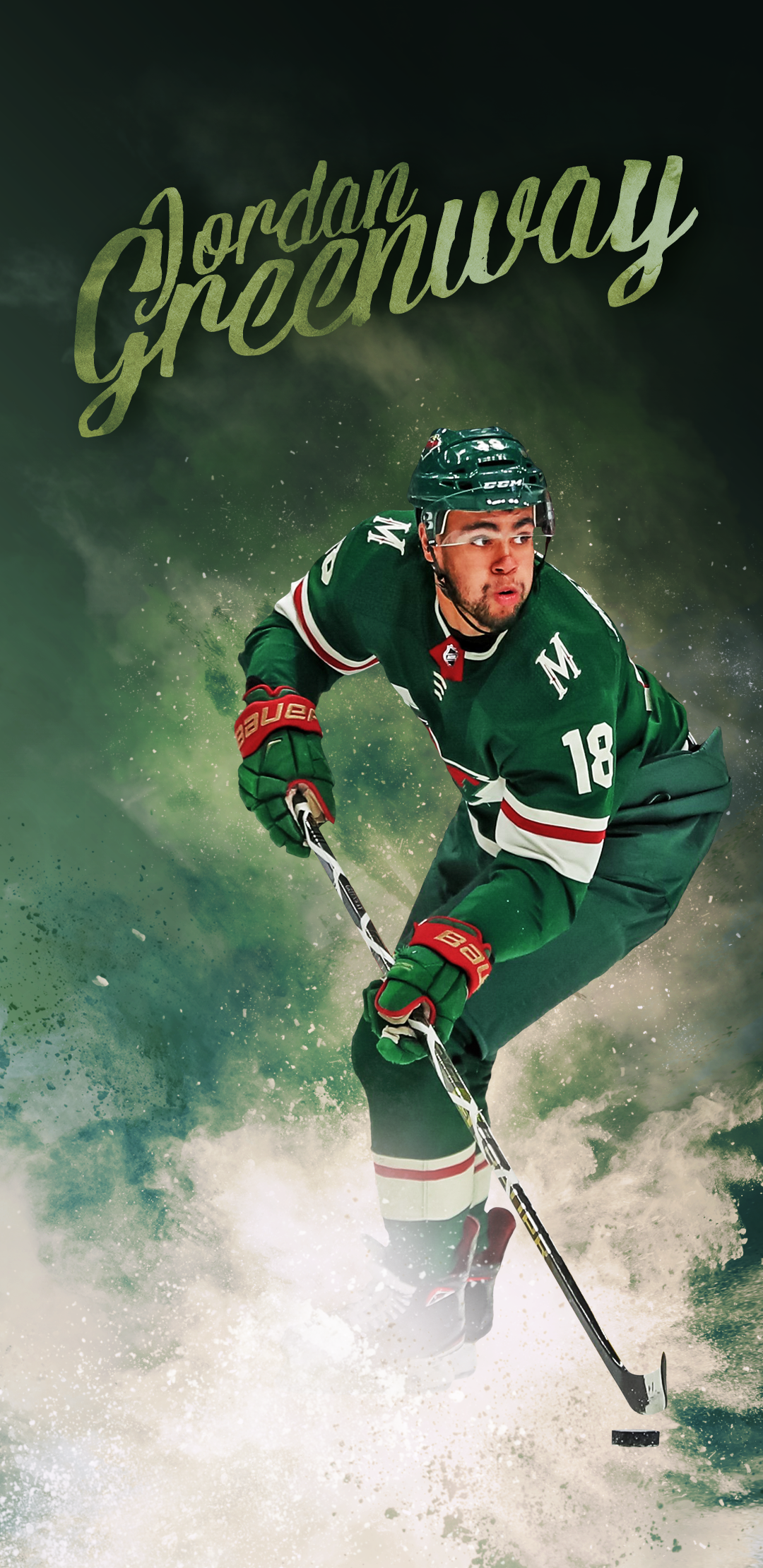 Got A Lot Of Positive For My Parise Phone Wallpaper The