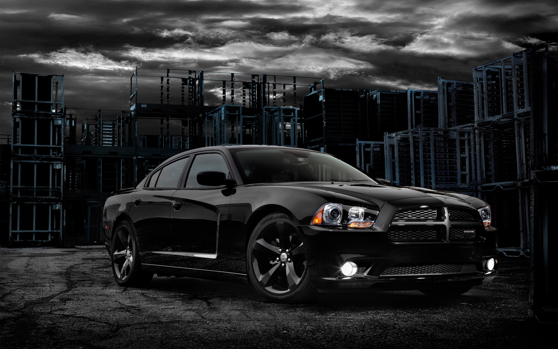Dodge Charger Logo Wallpaper Images Pictures   Becuo