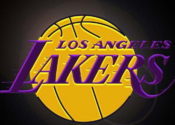 All Los Angeles Lakers Background Image Pics Ments