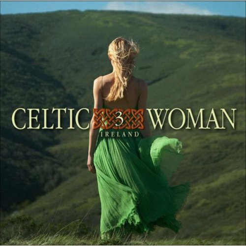 Celtic Woman Wallpaper Gallery Picture Exploration Best